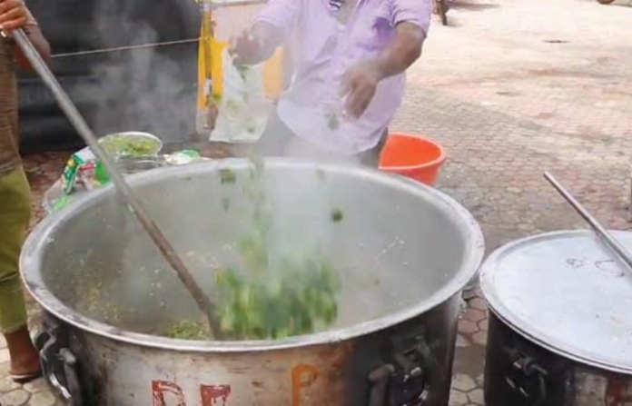 Prasad