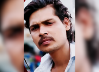 Pune News – सतत मटण आणि दारू, श्रावणातही तोच हट्ट, शेवटी संतापलेल्या बापाने मुलाला संपवलं, आईनेही साथ दिली