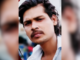 Pune News – सतत मटण आणि दारू, श्रावणातही तोच हट्ट, शेवटी संतापलेल्या बापाने मुलाला संपवलं, आईनेही साथ दिली