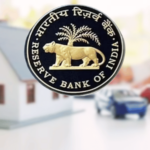 गृह आणि वाहन कर्ज घेणाऱ्यांसाठी मोठी बातमी; RBI ने रेपो रेट केला जाहीर, तुमच्या खिशावर काय परिणाम होणार?