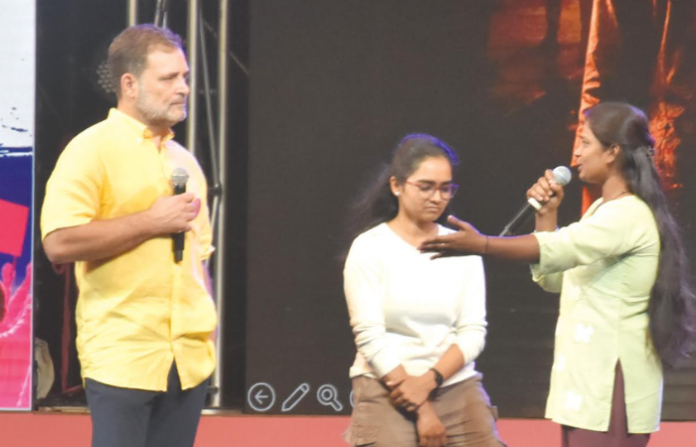 Rahul Gandhi (5)