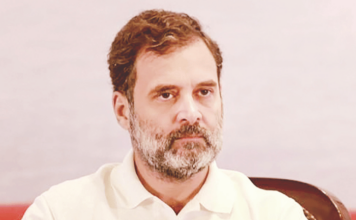पंतप्रधान मोदींविरोधातील आक्षेपार्ह टिप्पणी प्रकरण: राहुल गांधींना बजावलेले समन्स रद्द करण्यास उच्च न्यायालयाचा नकार