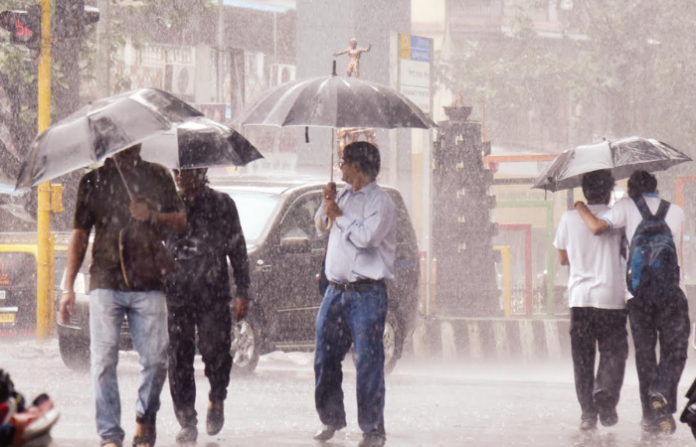 Rain (4)