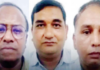 बनावट पदवीवर मिळवल्या थेट सरकारी नोकऱ्या; राजस्थानात कुलगुरूसह 3 जणांना अटक, 66 जणांच्या पदव्यांची चौकशी सुरू