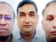 बनावट पदवीवर मिळवल्या थेट सरकारी नोकऱ्या; राजस्थानात कुलगुरूसह 3 जणांना अटक, 66 जणांच्या पदव्यांची चौकशी सुरू