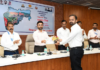 Ratnagiri News – सकारात्मक दृष्टीकोण ठेवून कामकाज पूर्ण करा; वेळेच्या आधी काम करुन समाजामध्ये विश्वास अधिक दृढ करा- जिल्हाधिकारी मनुज जिंदल