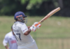 IND Vs SL 2nd Test – दुखापतीतून सावरत ऋषभ पंतची धडाकेबाज फलंदाजी, महेंद्र सिंग धोनीचा विक्रम मोडला