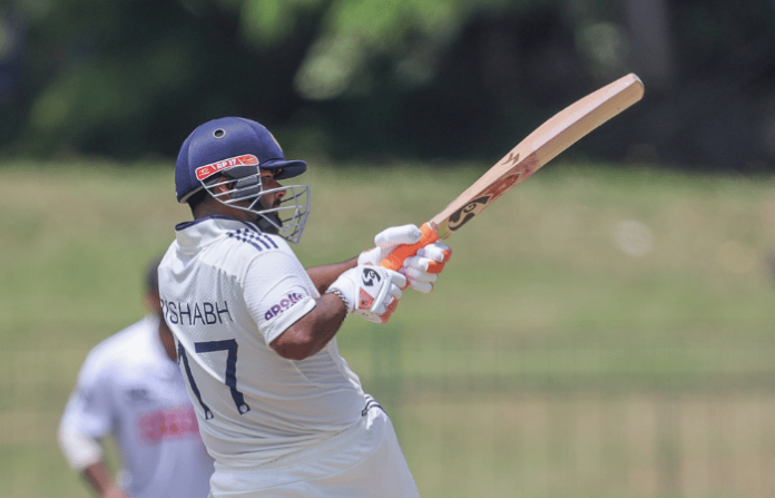 Rishabh Pant (1)