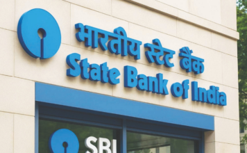खुशखबर! एसबीआयमध्ये 1538 पदांसाठी भरती