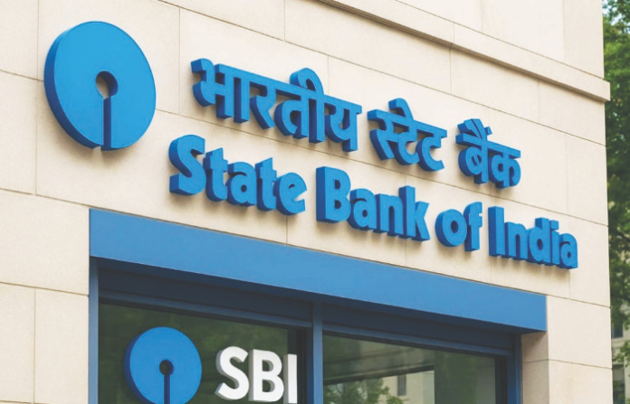SBI