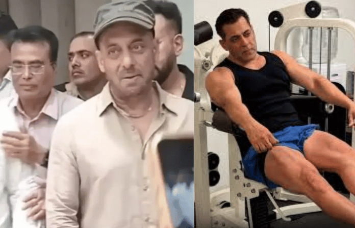 Salman Khan (3)