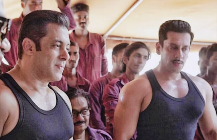 Salman Khan (4)