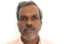 सांगलीत चिमुरडीची अत्याचार करून हत्या, दीड वर्षात सुनावणी पूर्ण; नराधमाला फाशी