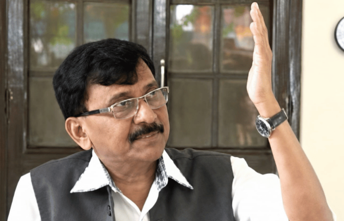 Sanjay Raut 1 (4)