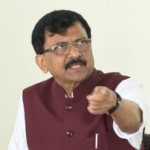 ‘एमपीएससी’, ‘नीट’ पेपरफुटीच्या सर्व रॅकेटमध्ये भाजपचे कार्यकर्ते, संजय राऊत यांचा गंभीर आरोप