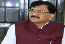 गडचिरोलीतील तीन विद्यार्थिनींच्या मृत्यूने राज्यातलं सरकार हळहळलं नसेल, अस्वस्थ झालं नसेल तर यासारखं निर्दयी सरकार नाही; संजय राऊत कडाडले