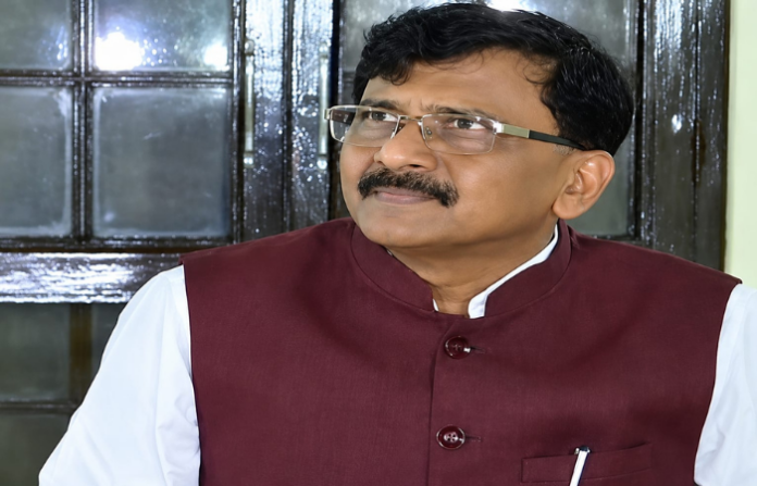 Sanjay Raut (4)