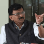 आमचे ठरलेय, दया माया नाही… पक्ष कसे फुटतात हे त्यांच्यापेक्षाही निर्घृण पद्धतीने आम्ही दाखवू, संजय राऊत यांचा घणाघात