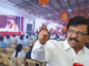 जनतेचा बहिष्कार; तरीही यांना मतदान करतात कोण? फडणवीसांच्या नाशिक दौऱ्याचा व्हिडीओ शेअर करत संजय राऊत यांचा महायुती सरकारवर निशाणा