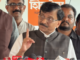 इडियट आणि अंधभक्त म्हटल्याने राहुल गांधींना नोटीस आली असेल तर हा सरकारचा मूर्खपणा, संजय राऊत यांनी सुनावले