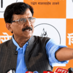 भाजप, मोदी आणि अमित शहा हे महिला आरक्षणाच्या बाबतीत ढोंग, नौटंकी, खोटारडेपणा करत आहेत – संजय राऊत