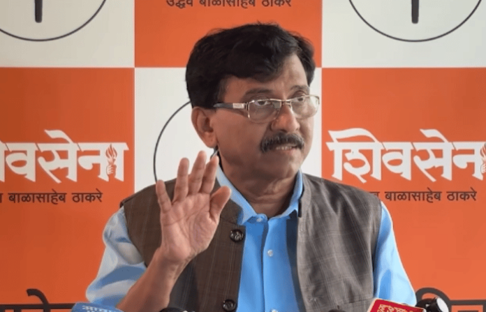 Sanjay raut 1 (2)