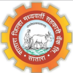 दोन लाखांत मिळाला जिल्हा बँकेचा ठराव! ठरावासाठी लिलावाची बोली; कोडोली विकास सोसायटीचा अनोखा पायंडा