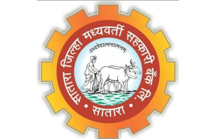 Satara