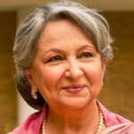 Sharmila Tagore
