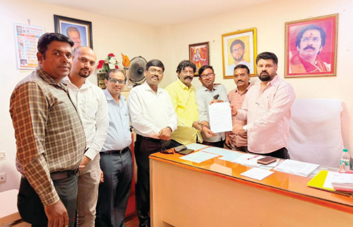 Shivsena (3)