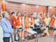‘शिवाजी विद्यापीठातील हुकूमशाही बंद करा’ — कोल्हापूर शिवसेनेची मागणी