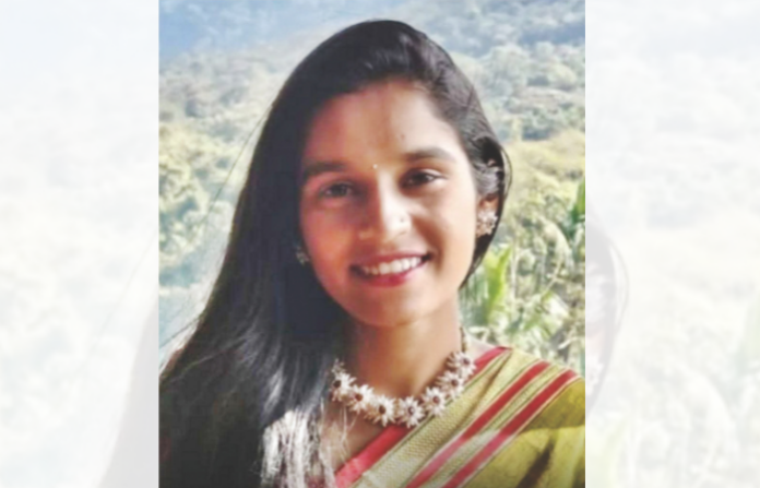 Sindhudurg