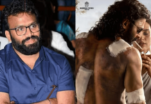 मुंबईपेक्षा हैद्राबाद बरे! ‘स्पिरिट’चे शूटिंग मुंबईत न करण्यामागचे कारण सांगताना निर्माते म्हणाले…