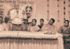कितीही संकटे येऊ द्या, शिवसेना अढळच; भिवंडी, पालघरमध्ये ‘भगवा महाराष्ट्र.. माझा महाराष्ट्र’ मोहिमेला उदंड प्रतिसाद