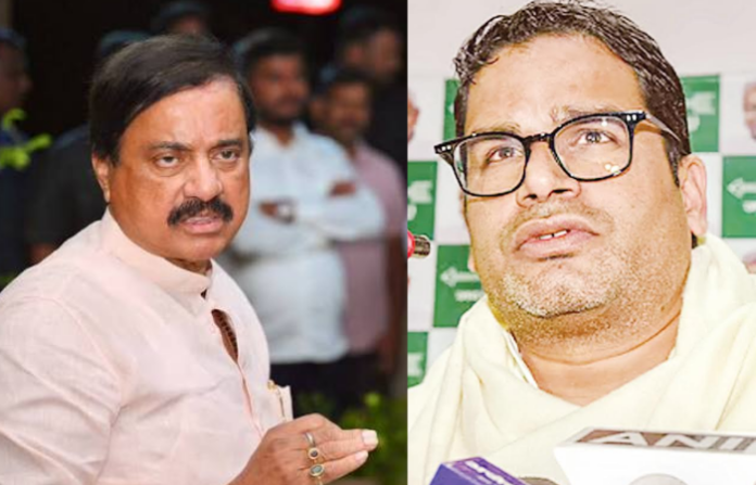 Sunil Tatkare