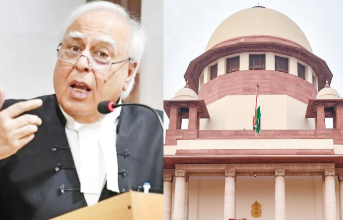 Supreme Court (2)