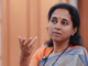 “भाजपकडून पैसे वाटपासाठी स्पायकॅम पेनचा वापर; व्हिडीओ रेकॉर्ड करायला आणि मतदानानंतर…” सुप्रिया सुळे यांच्या पोस्टने खळबळ