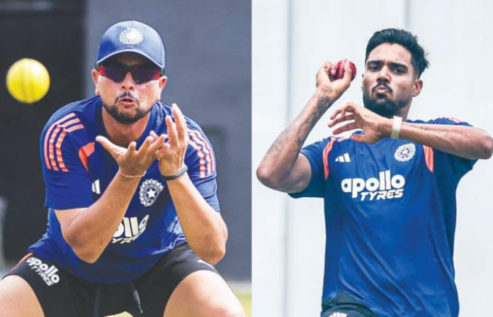 Team India (2)