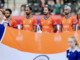 Hockey World Cup 2026 – स्वातंत्र्यदिनी हिंदुस्थानने फुंकला विजयी शंख; पहिल्याच सामन्यात वेल्सचा धुव्वा उडवला