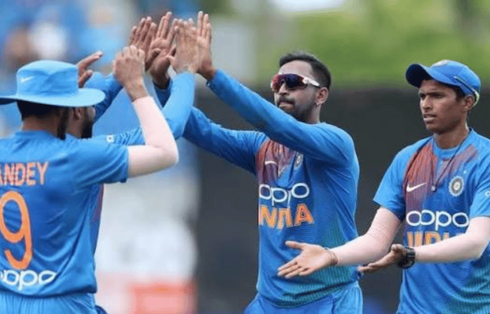 Team India (23)