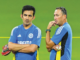 IND Vs SL – श्रीलंकेत लाज गेली