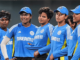हिंदुस्थान थायलंडविरुद्ध करणार मोहिमेची सुरुवात, आशिया कप स्पर्धेत महिला क्रिकेटचा पहिला सामना रविवारी