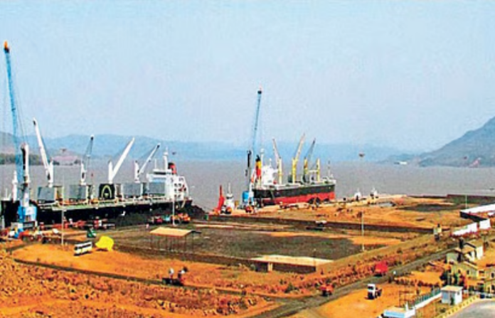 Thane 1 (3)