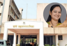 अखेर ठाण्याच्या महापौर गणेश मंडळांना भेटणार; 21 ऑगस्टला पदाधिकाऱ्यांसोबत पालिका मुख्यालयात बैठक