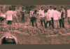 शिवसेनेच्या पुढाकाराने दिलासा; निकणे, घाटलपाडा रस्त्याची गावकऱ्यांनीच केली दुरुस्ती