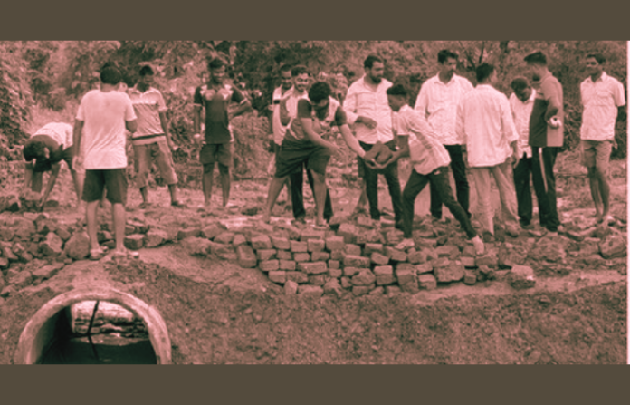 Thane News (2)