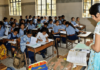 ठाणे झेडपीच्या विद्यार्थ्यांना मिळणार 526 शिक्षक; जिल्हा परिषद करणार मेगाभरती दर्जेदार शिक्षण