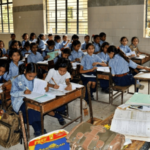 ठाणे झेडपीच्या विद्यार्थ्यांना मिळणार 526 शिक्षक; जिल्हा परिषद करणार मेगाभरती दर्जेदार शिक्षण