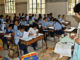 ठाणे झेडपीच्या विद्यार्थ्यांना मिळणार 526 शिक्षक; जिल्हा परिषद करणार मेगाभरती दर्जेदार शिक्षण