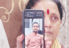 अभिषेक घरी येईल याची वाट पाहतेय…त्याला राखी बांधायची आहे! नेपाळच्या प्रलयात अडकला; बहिणीची आर्त साद, मदतीची हाक